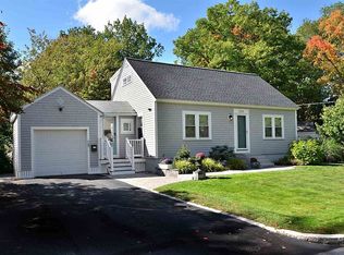 1044 Hall St, Manchester, NH 03104