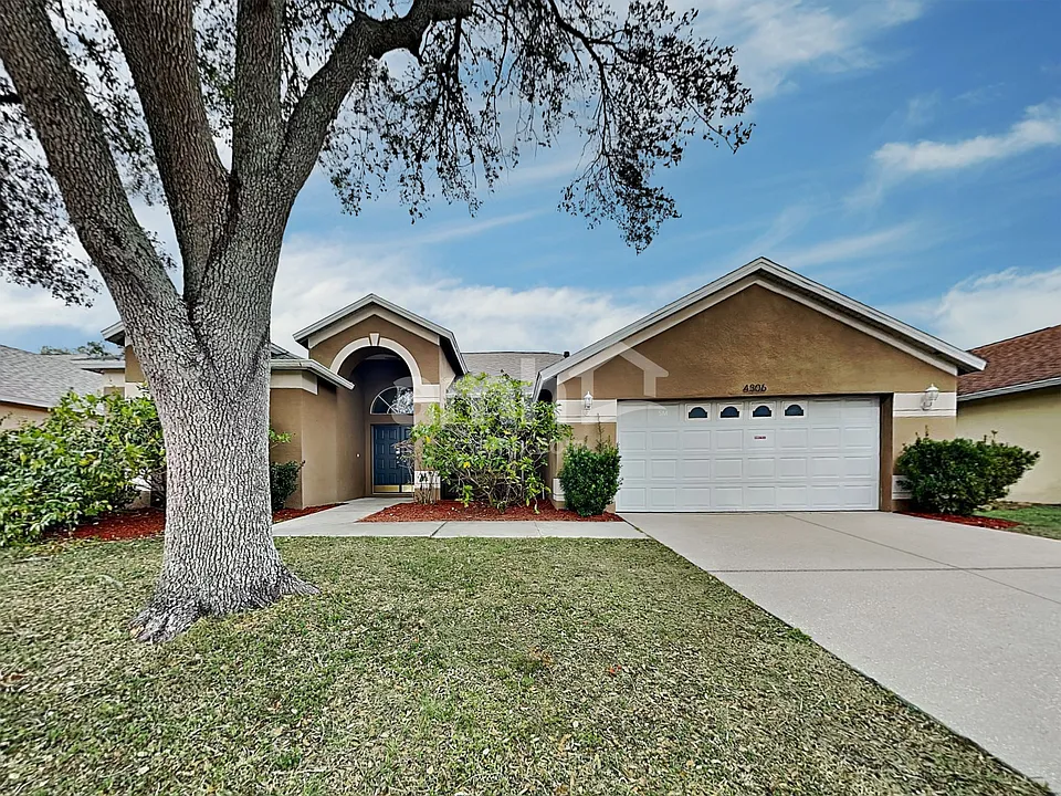 4306 Brooke Dr