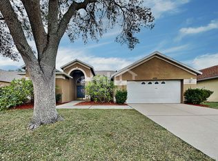 4306 Brooke Dr, Valrico, FL 33594