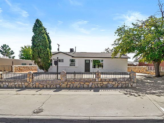 2nd image of 4948 Sun Valley Dr