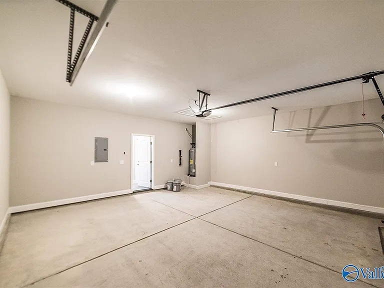 3029 Crystal Creek Dr — Photo 40