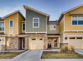 9777 Clermont Lane, Thornton, CO 80229