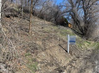 745 Canyon Rd, Logan, UT 84321