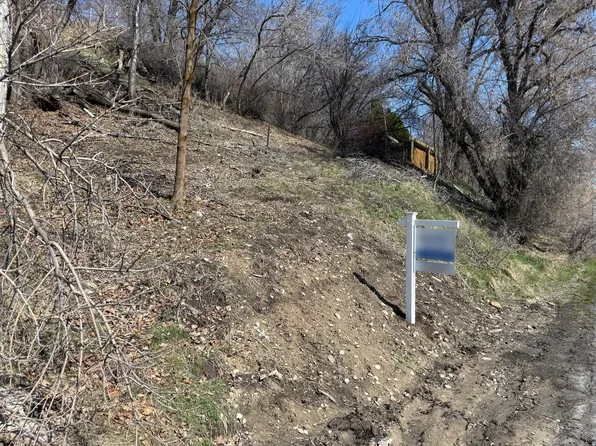 745 Canyon Rd, Logan, UT 84321