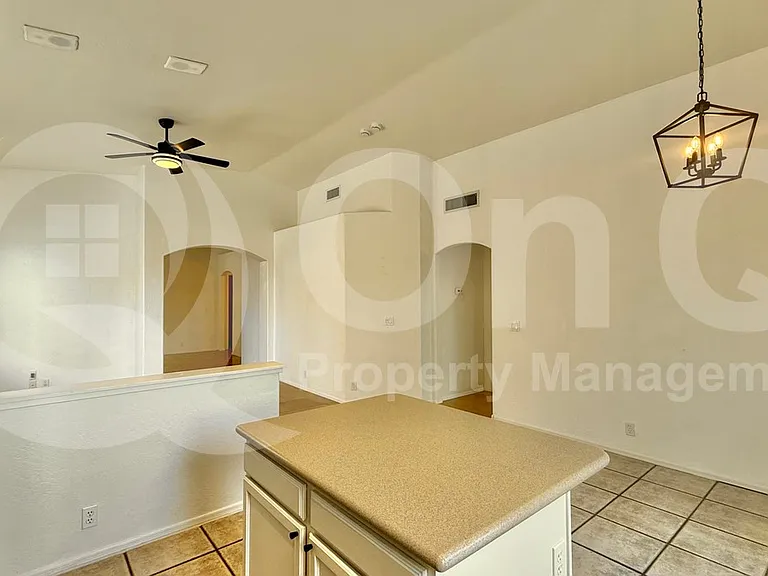 31205 N 45th St — Photo 5