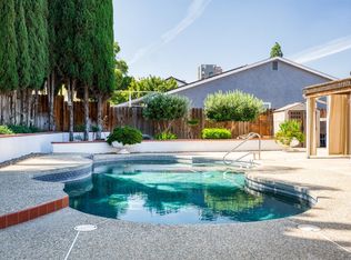 1342 N Wimbledon Way, Manteca, CA 95336