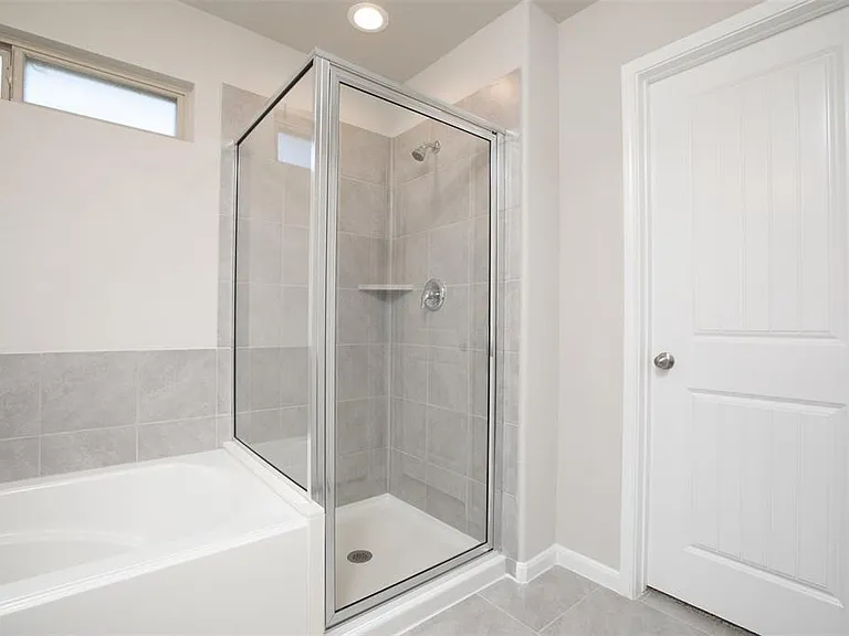 18435 Grayson Bluff Way — Photo 12
