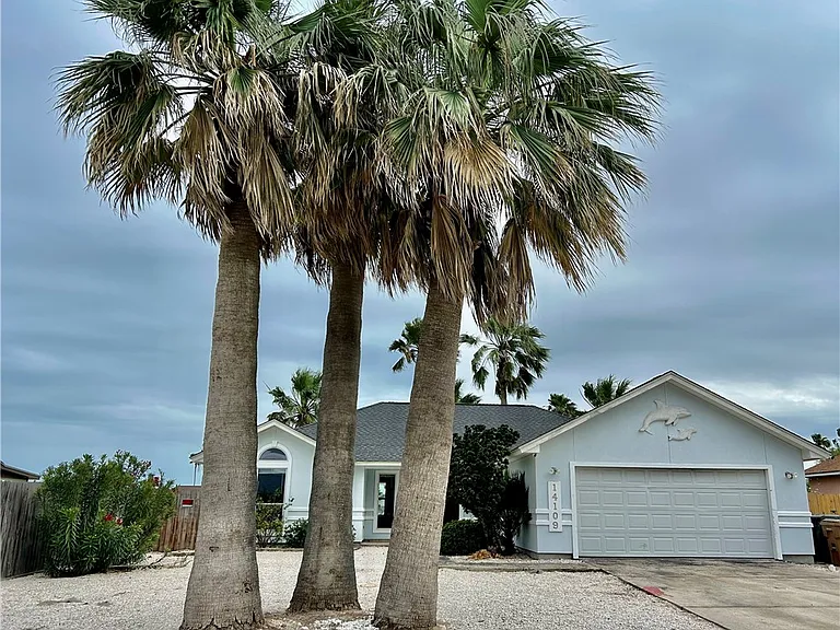 14109 Atascadera Ave — Photo 1