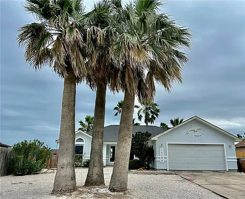 14109 Atascadera Ave Photo 1
