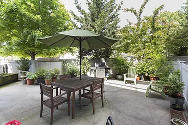 Sold by Brooklyn Real Inc