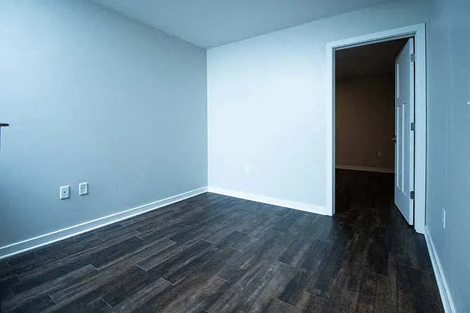 The FLATS — Photo 21