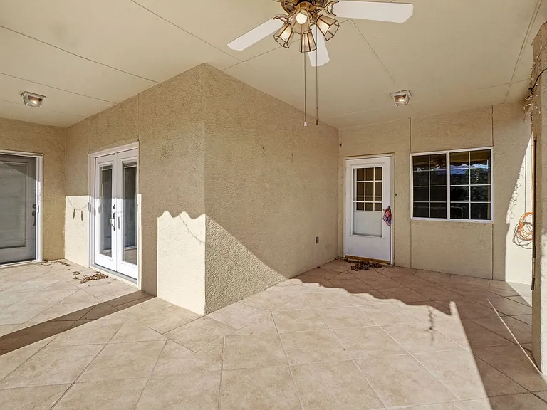4332 Loma De Brisas Dr — Photo 34