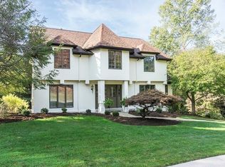 5109 Karrington Dr, Gibsonia, PA 15044
