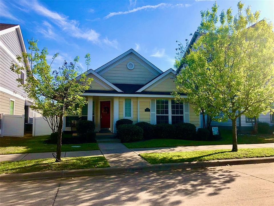 1st image of 1212 Hayden Ln