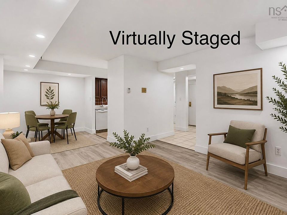 1st image of 40 Veronica Dr #103