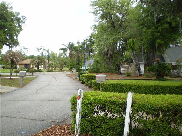 2nd image of 2942 Shady Wood Ln