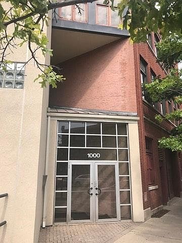 1st image of 1000 W Diversey Pkwy #5