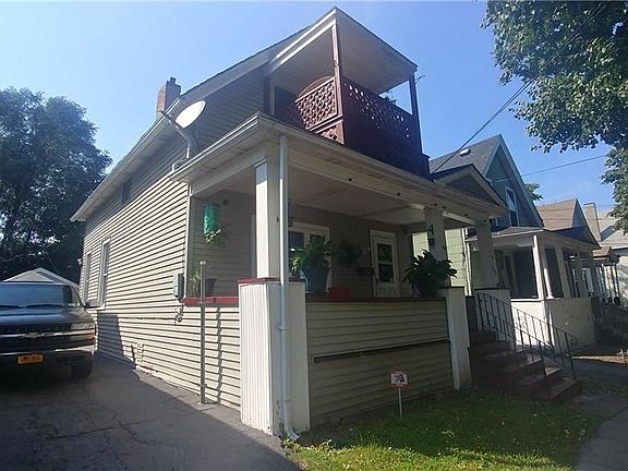 2nd image of 964 West Ave