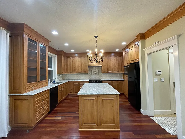 11234 SW Maypark Ct — Photo 6