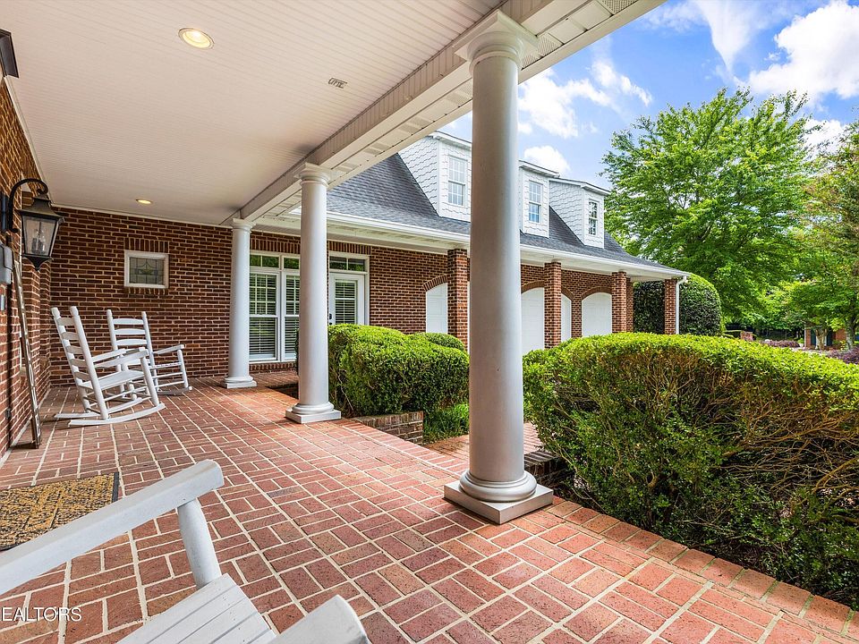 800 Weatherly Hills Blvd, Knoxville, TN 37934 | Zillow