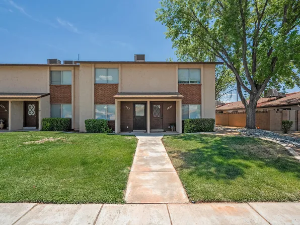 1797 W 950 N #2, Saint George, UT 84770