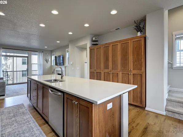 13341 SW 169th Ave, Beaverton, OR 97007