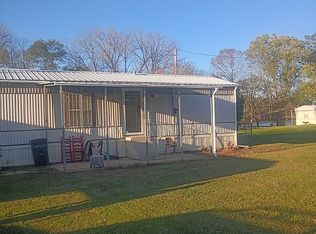 389 Heather Ln, Columbia, LA 71418