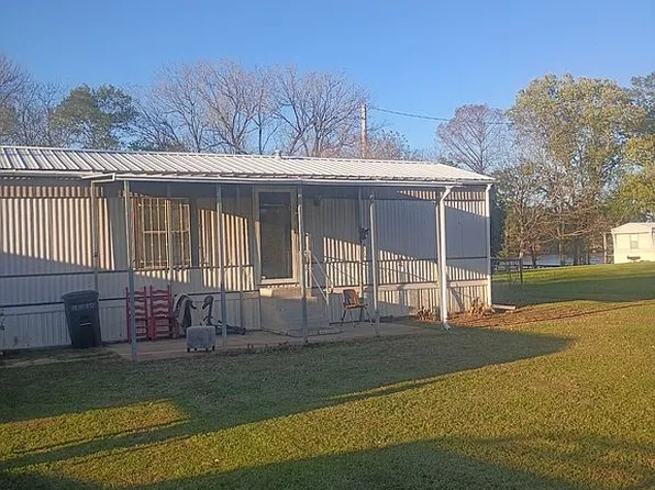 389 Heather Ln, Columbia, LA 71418