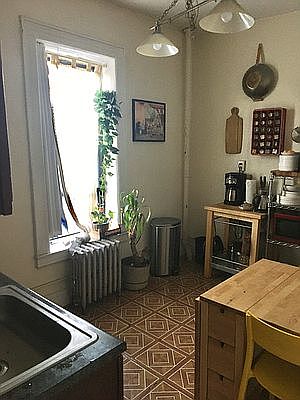 3rd image of 142 Scholes St #2L