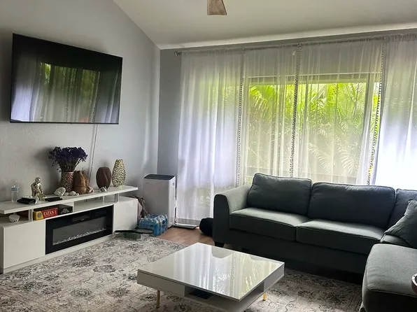 (undisclosed Address), Kihei, HI 96753