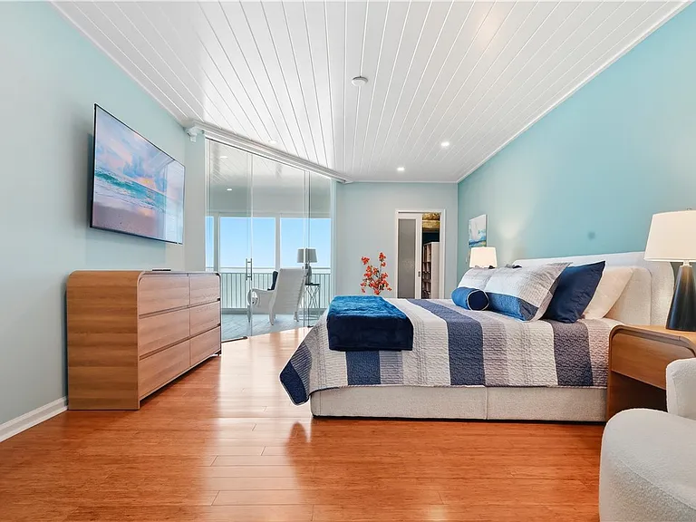 5000 Highway A1A #320 — Photo 14