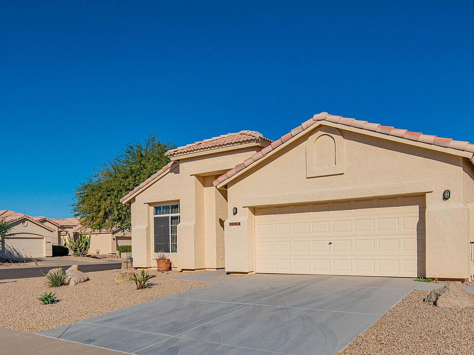 1st image of 9062 W Escuda Dr