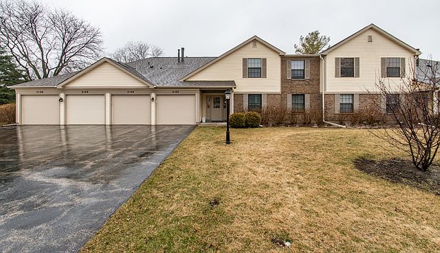 1st image of 5136 Coventry Ln #5136
