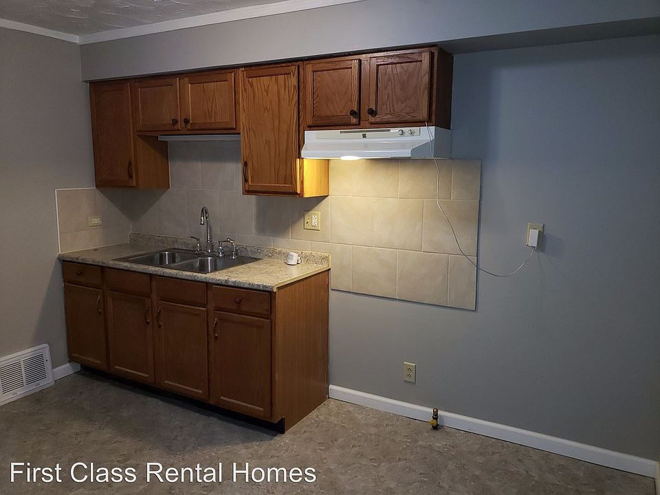 2nd image of 373 Calhoun St