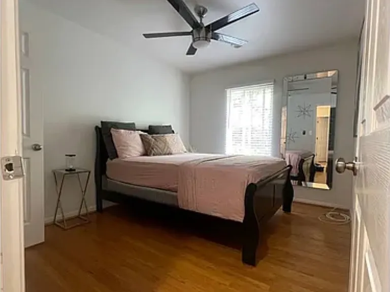 10374 May Wind Ct #1 — Photo 6