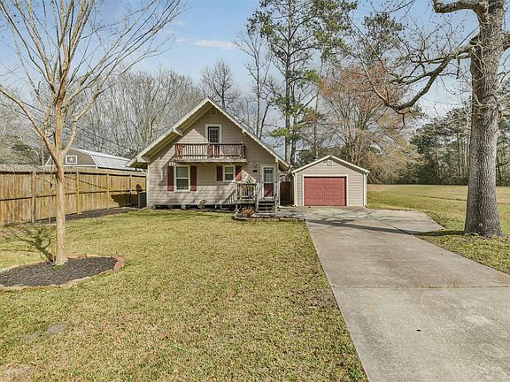 2nd image of 10087 Trailway Dr