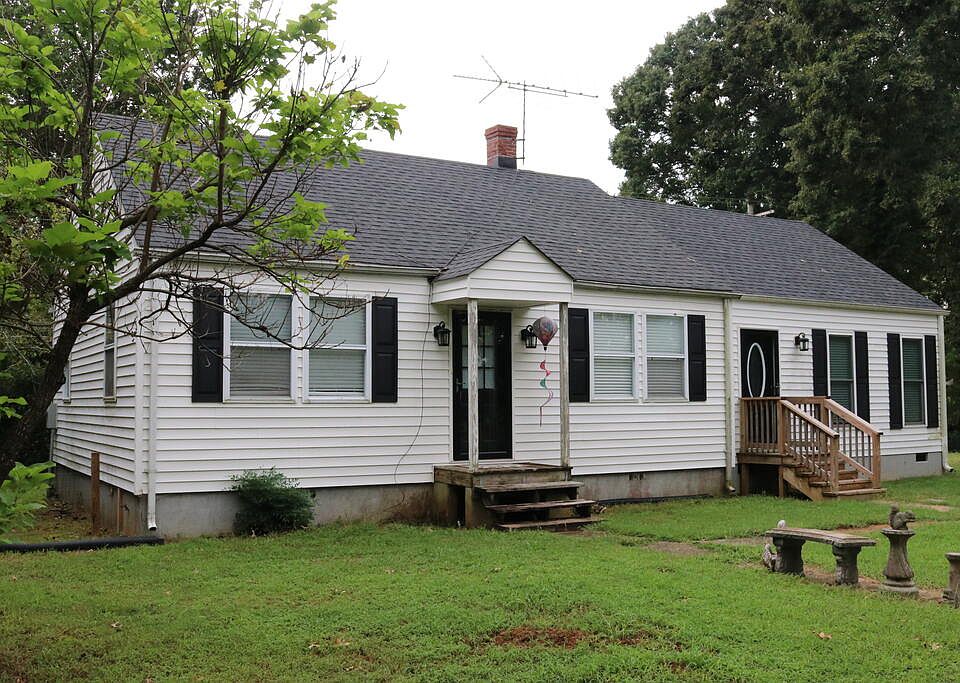 1st image of 768 Guinea Rd