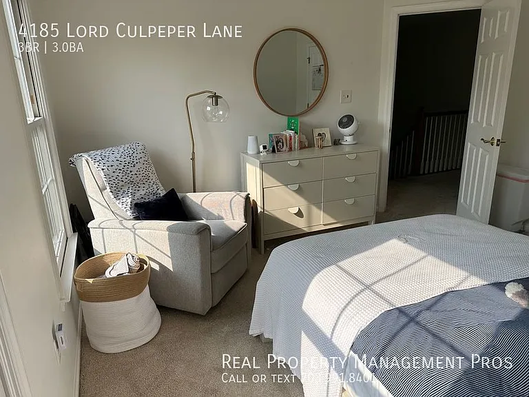 4185 Lord Culpeper Ln — Photo 20
