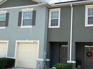 1389 Yellow Finch Dr, Davenport, FL 33837