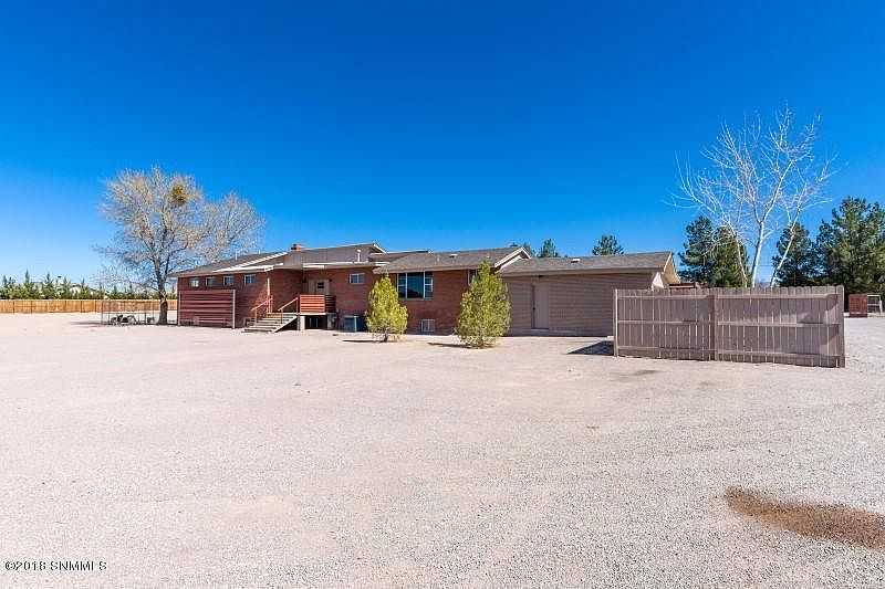 2nd image of 5638 Lassiter Rd
