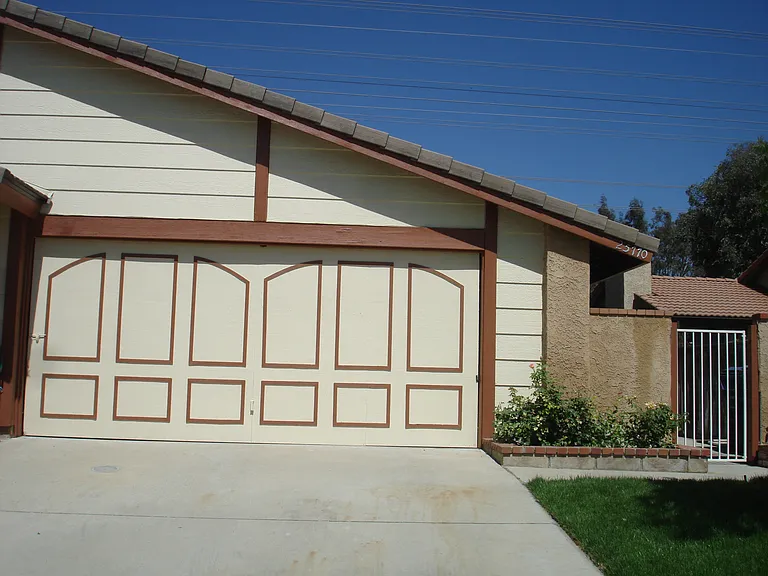25770 Covala Ct — Photo 1