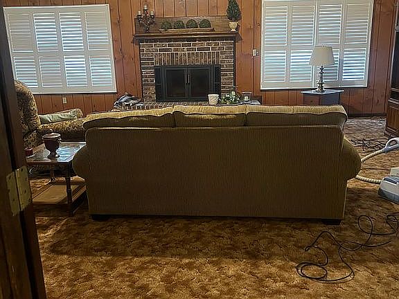 3rd image of 10708 Lee Springs Rd