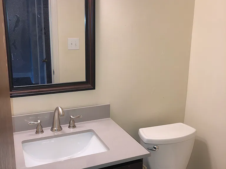 2255 W Clemmonsville Rd #10 — Photo 6