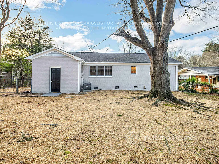 1223 Yuma St — Photo 26