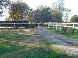 81 Beaver Rd, Oroville, CA 95966