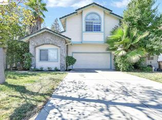 4358 Folsom Dr, Antioch, CA