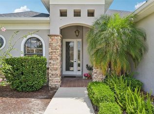 259 Dahlia Ct, Bradenton, FL 34212