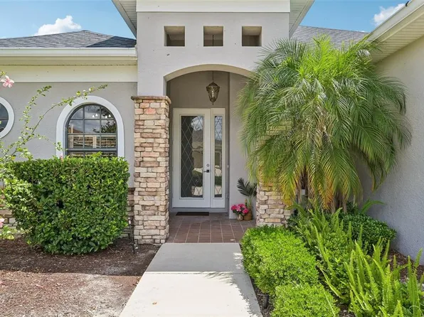 259 Dahlia Ct, Bradenton, FL 34212