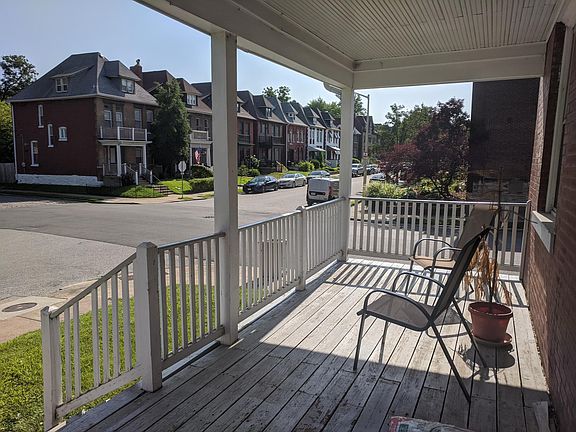 2nd image of 4102 Castleman Ave