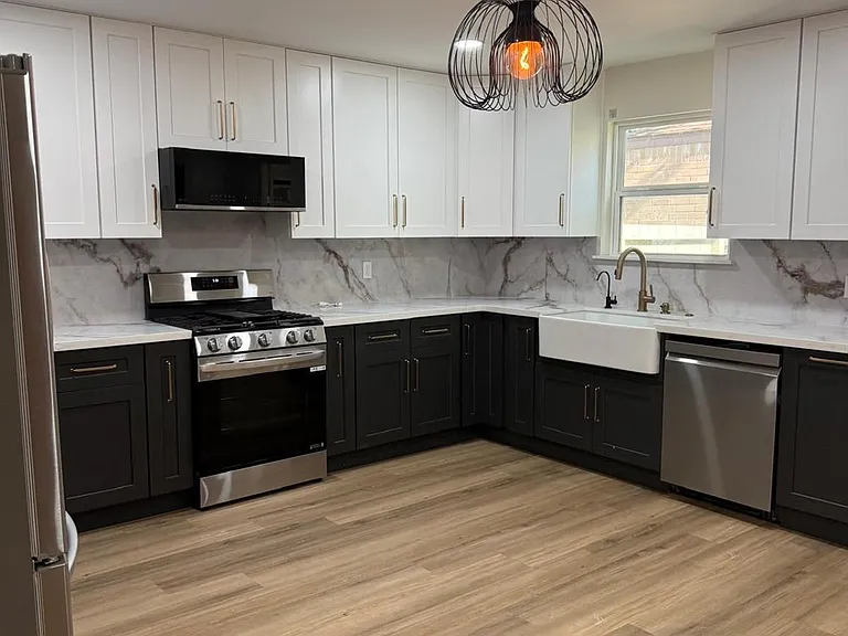 10631 Autumn Meadow Ln — Photo 13